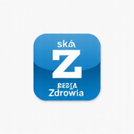 Silazdrowiaonline logo